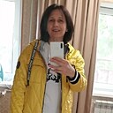 Галина, 48 лет