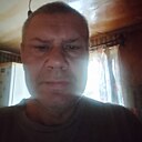 Андрей, 52 года