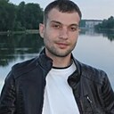 Саша, 37 лет