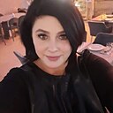 Ирина, 44 года