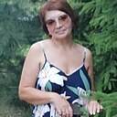 Елена, 61 год