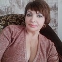 Елена, 61 год