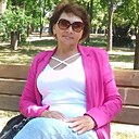 Елена, 61 год
