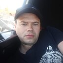 Вова, 37 лет