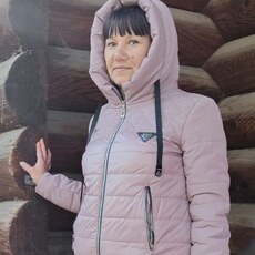 Фотография девушки Елена, 54 года из г. Днепр