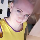 Ирина, 46 лет