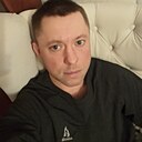 Алексей, 38 лет