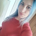 Lekish, 31 год