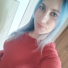 Фотография девушки Lekish, 31 год из г. Варшава