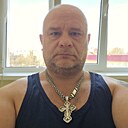 Lord, 47 лет