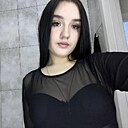 Кристина, 21 год