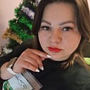 Юлия, 36 лет