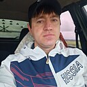 Алим, 34 года