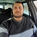Мурад, 39 лет