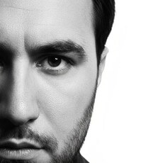 Фотография мужчины Bzv, 38 лет из г. Нальчик