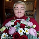 Ольга, 53 года