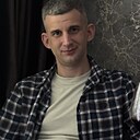 Руслан, 35 лет