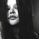 Дарья, 20 лет