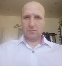 Фотография мужчины Владимир, 38 лет из г. Киев
