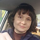 Елена, 50 лет