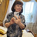 Валерия, 70 лет