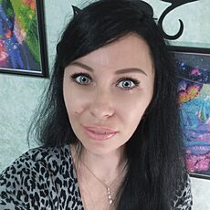 Фотография девушки Катерина, 37 лет из г. Евпатория