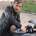 Виталий, 48 лет