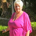 Наталья, 66 лет