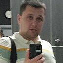 Дмитрий, 34 года
