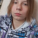Алёна, 27 лет