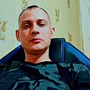 Жека, 37 лет