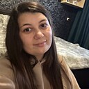 Анна, 30 лет