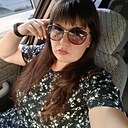 Анна, 33 года