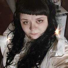 Фотография девушки Ирина, 35 лет из г. Иланский