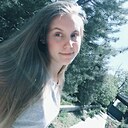 Александра, 27 лет