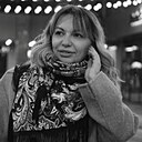 Екатерина, 43 года