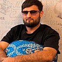 Расул, 32 года