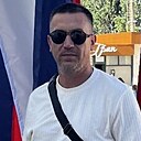 Незнакомец, 35 лет