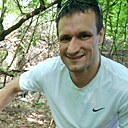 Сергей, 32 года
