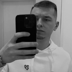 Фотография мужчины Данил, 26 лет из г. Набережные Челны