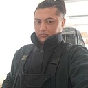 Дима, 35 лет
