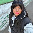 Алёна, 38 лет