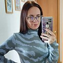 Даша, 36 лет
