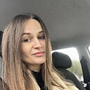 Ярина, 40 лет