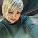 Елена, 40 лет