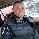 Александр, 41 год
