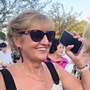 Галина, 59 лет
