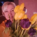 Елена, 52 года