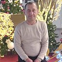 Николай, 55 лет