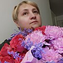 Елена, 56 лет
